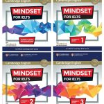 Cambridge-English-Mindset-For-IELTS