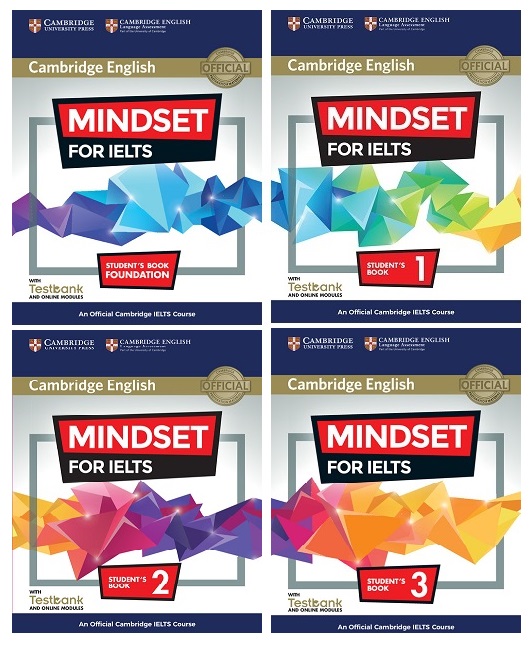 Cambridge-English-Mindset-For-IELTS