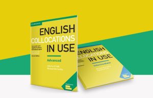 English-Collocations-In-Use-ADVANCE