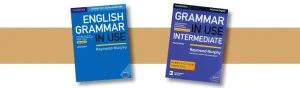English-grammar-in-Use
