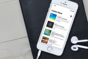 iOS-Podcast-Apps-iPhone-iPad-F
