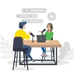 پادکست چیست؟