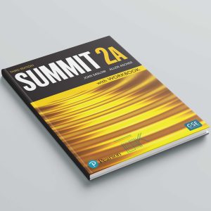 summit2a