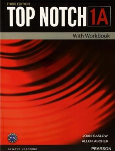 top-notch-1a