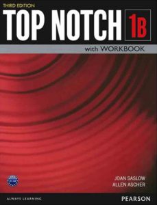 top-notch-1b_2