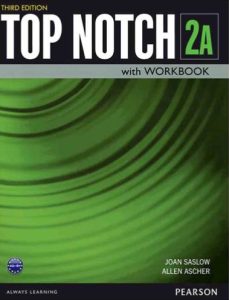 top-notch-2a