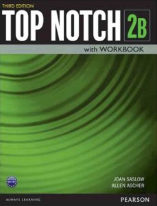 top-notch-2b