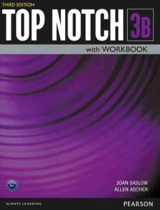 top-notch-3b