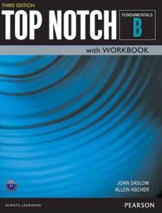 top-notch-b