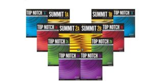 top-notch-summit-
