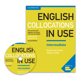 معرفی-کتاب-English-Collocations-in-Use.png