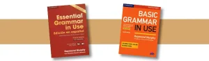 کتاب-Basic-Grammar-in-Use